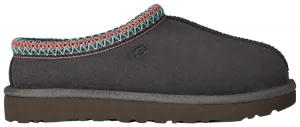 Кроссовки UGG Wmns Tasman 2 Slipper, серый