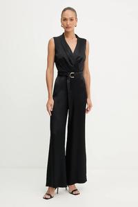 Комбинезон iva Marciano by Guess, черный