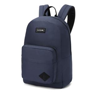 DAKINE Рюкзак '365 Pack Daypack' в цвете Navy