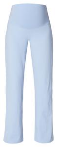 Пижамные штаны Noppies Wiza, небесно-синий