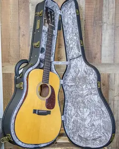 Eastman Истман E10D-TC