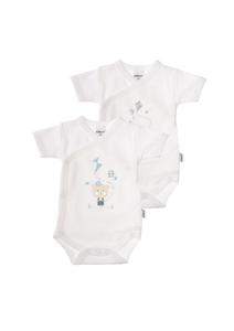 Комбинезон Liliput, белый