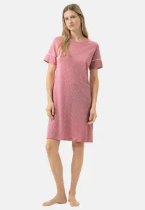 Ночная рубашка Mey, Soft Rosewood