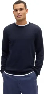 Свитер Gap мужской