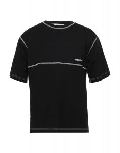 Футболка Ambush, черный