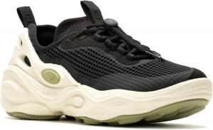 Ботинки Merrell Hydro Next Gen Hiker, черный