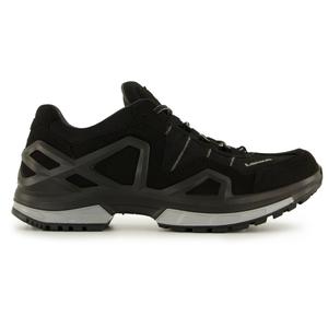 Мультиспортивная обувь Lowa Gorgon GTX, цвет Black/Anthracite
