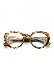 Очки Kador Sophia, коричневый