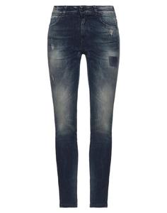 Джинсы Fly Girl, синий