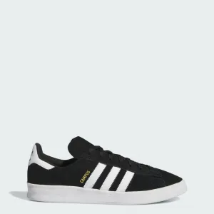 adidas CAMPUS ADV