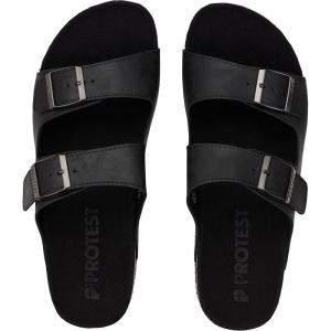 Сандалии Protest Mikal, черный