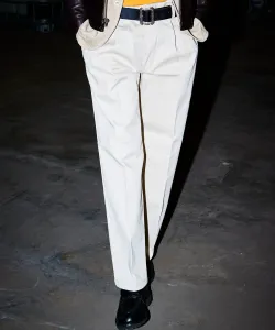 ×DICKIES/Dickies/TC WORK PANTS/TC work pants