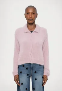 Кардиган конни Baum Und Pferdgarten, Dawn Pink