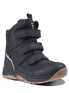 Сапоги Icepeak Winterstiefel Wita, черный