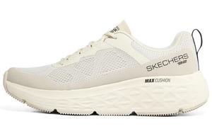 Мужские кроссовки Skechers