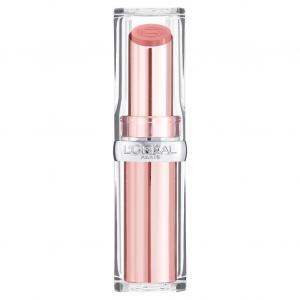 Помада для губ color riche shine Loreal Paris, 112 - only in paris, вес 3.8 гр.