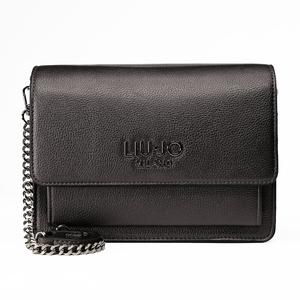 Сумка кросс-боди Liu Jo Caliwen, Black