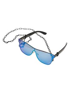 Солнцезащитные очки Urban Classics