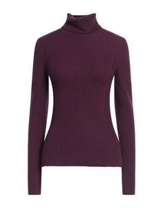 Водолазка Bally, сливовый