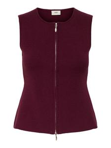 Жилет JDY, Purple