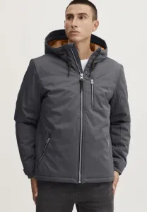 Зимняя куртка бхлето Blend, Iron Gate