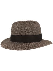 Шляпа Bailey, черный