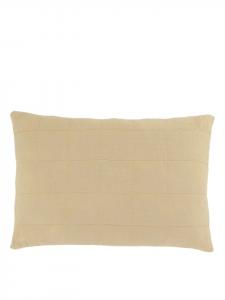 Chic Antique Чехол для подушки Aix Vintage цвета дыни