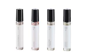 Пробники духов унисекс A Journey Of Fragrane