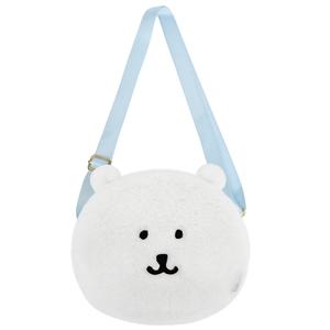 Шутливый плюшевый мишка Friendship