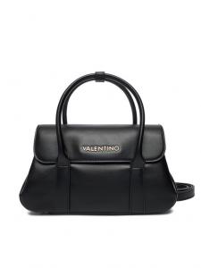 Сумка West Re VBS9I837 Valentino, черный