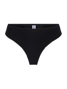 Стринги LingaDore, черный