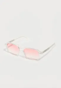 Солнцезащитные очки lunettes унисекс Mm6 Maison Margiela, Sand