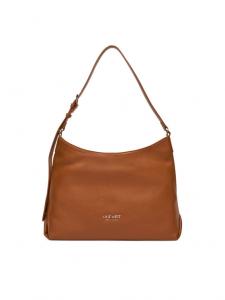 Женская сумка CEO-NoMad-Nostalgia-KY108 Nine West, коричневый