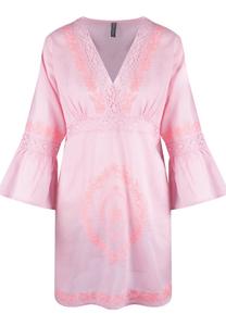 Туника LingaDore, Rose