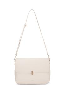 Сумка Diana&Co Handbag, Light Brown