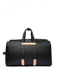 Дорожная сумка Neo Partance de Lancel, черный