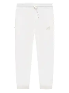 Спортивные брюки с логотипом Autry Kids