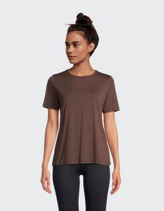 Футболка VENICE BEACH VB Sia