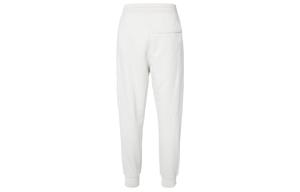 Y-3 Y 3 Knitted Sweatpants Men's White