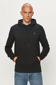 Толстовка G-Star Raw, черный
