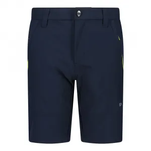 Шорты CMP 34T7094, синий