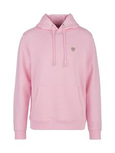 Толстовка 19v69 Italia, белый