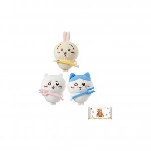 Плюшевая игрушка MINISO