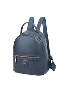 Рюкзак C‘iel Cityrucksack Lamya, цвет ultramarinblau