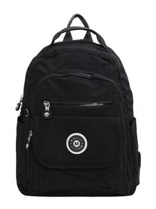 Рюкзак Mindesa, черный