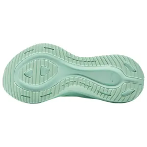 Li-Ning Running Shoes Women's Low top, floating aqua зеленый