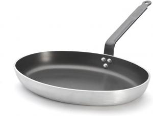 Контейнер для приготовления пищи De Buyer 8481