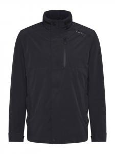 Переходная куртка Bugatti, морской