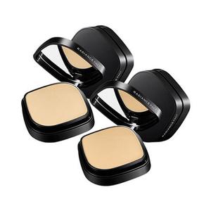 Пудра MISSHA Radiance 9.5g SPF27 PA++