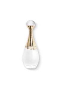 ДУХИ ДУХИ 30ml DIOR